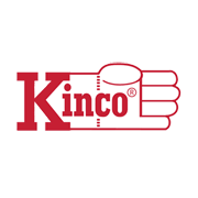 Kinco