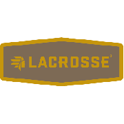 Lacrosse