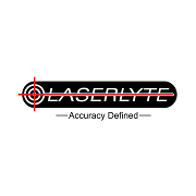 LaserLyte