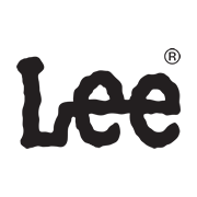 Lee Jeans