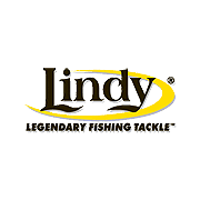 Lindy Fishing Tackle