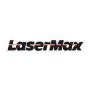 LaserMax
