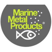 Marine Metal