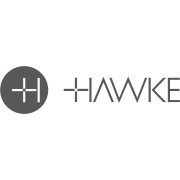 Hawke Sport Optics