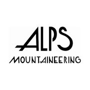 Alps Mountaineering