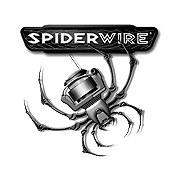 Spiderwire