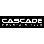 Cascade Mountain Tech
