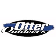 Otter
