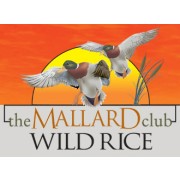 the Mallard Club