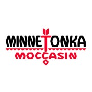 Minnetonka Moccasin