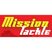 Mission Tackle
