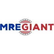 MRE Giant