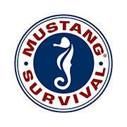Mustang Survival