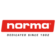 NormaUSA
