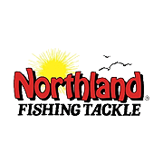 Northland Tackle
