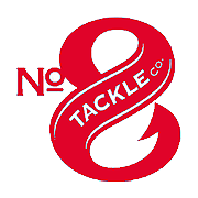 No. 8 Tackle