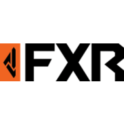 FXR