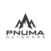 Pnuma Outdoors