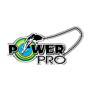 Power Pro