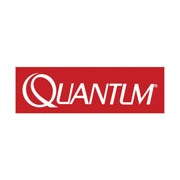Quantum