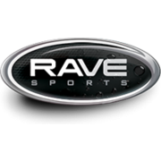 Rave