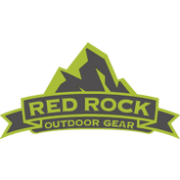 Red Rock Outdoor Gear