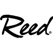 Reed Footwear