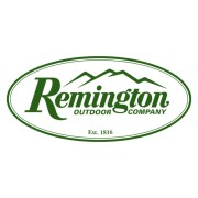 Remington