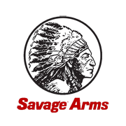 Savage Arms