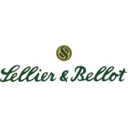 Sellier & Bellot