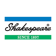Shakespeare