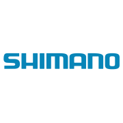 Shimano