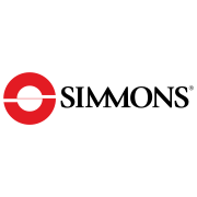 Simmons
