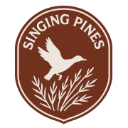 Singing Pines
