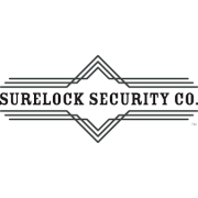 Surelock Security