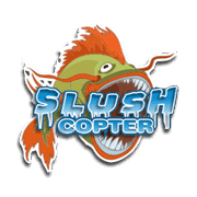 Slush Copter