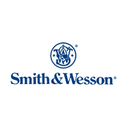Smith and Wesson