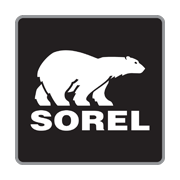 Sorel