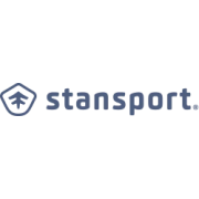 Stansport