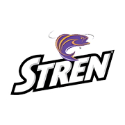 Stren Fishing