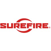 Surefire