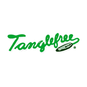 Tanglefree