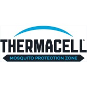 Thermacell