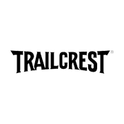 TrailCrest