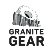 Granite Gear