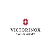 Victorinox