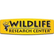 Wildlife Research Center