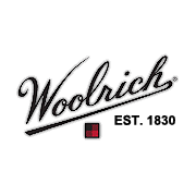 Woolrich