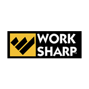 Work Sharp