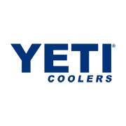 Yeti Coolers